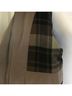 Fleet Street Winter Coat - photo 6