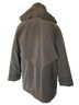 Fleet Street Winter Coat - photo 2