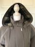 Fleet Street Winter Coat - photo 4
