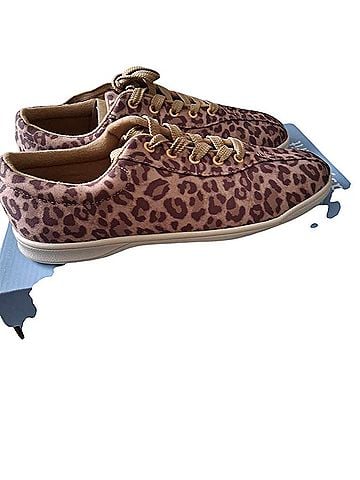 Easy Spirit Sneakers (view 2)