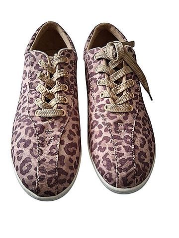Easy Spirit Sneakers (view 1)