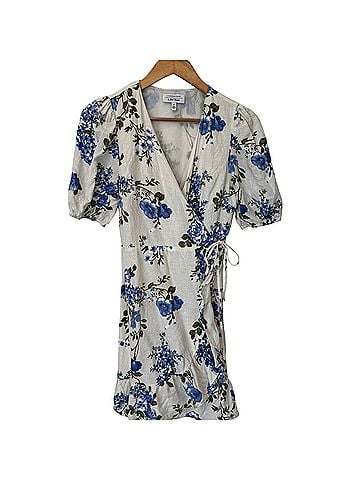 & Other Stories Casual Dress (view 1)