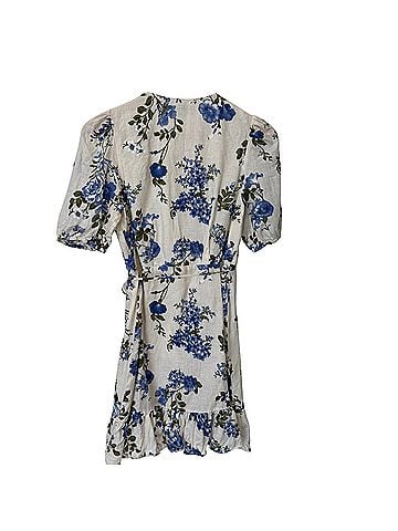 & Other Stories Casual Dress (view 2)