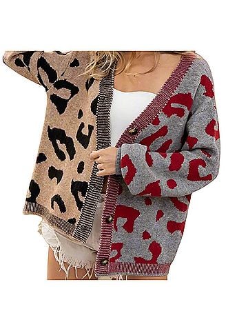 Bibi Casual Sweaters (view 1)