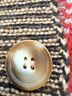 Bibi Animal Print Multi Color Casual Sweaters Size L - photo 8