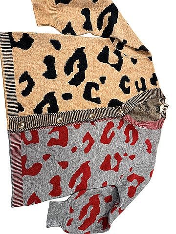 Bibi Casual Sweaters (view 2)