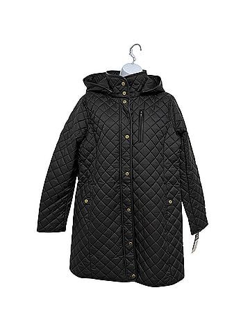 Ralph Lauren Coat (view 1)