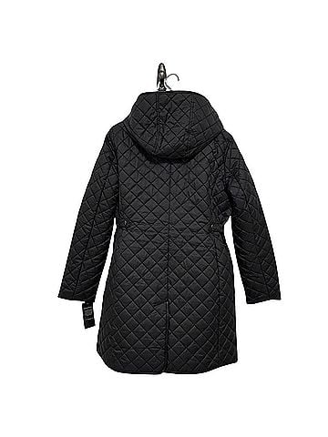 Ralph Lauren Coat (view 2)