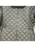 Ralph Lauren Black Coat Size L - photo 6