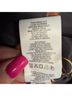 Ralph Lauren Black Coat Size L - photo 10