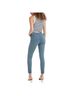 Adriano Goldschmied Blue Jeans Size 32 - photo 2