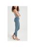 Adriano Goldschmied Blue Jeans Size 32 - photo 4