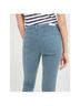 Adriano Goldschmied Blue Jeans Size 32 - photo 3