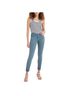 Adriano Goldschmied Blue Jeans Size 32 - photo 1