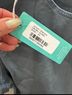 Adriano Goldschmied Blue Jeans Size 32 - photo 5