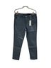 Adriano Goldschmied Blue Jeans Size 32 - photo 8