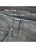 Adriano Goldschmied Blue Jeans Size 32 - photo 6