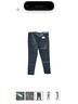 Adriano Goldschmied Blue Jeans Size 32 - photo 7