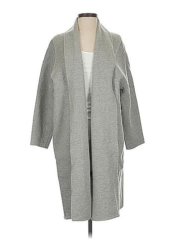 Maje Maje Coat (view 1)