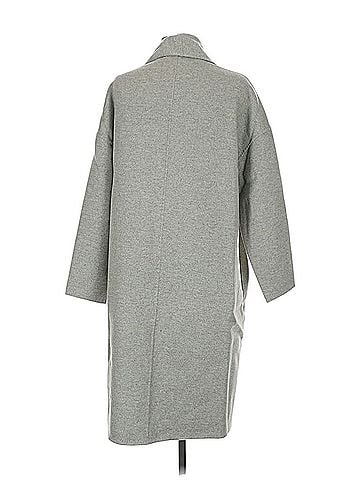 Maje Maje Coat (view 2)