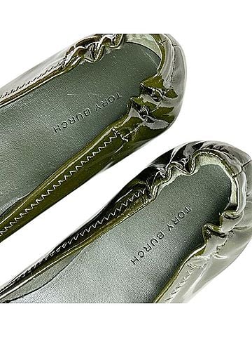 Tory Burch Flats (view 2)