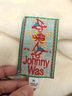 Johnny Was Floral Multi Color Jacket Size XL - photo 3