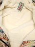 Johnny Was Floral Multi Color Jacket Size XL - photo 5