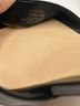 Vince Camuto Solid Black Heels Size 10 - photo 3