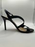 Vince Camuto Solid Black Heels Size 10 - photo 6