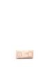 Givenchy 100% Canvas Plain Black G-Tote Canvas Mini One size - photo 2