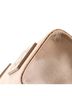 Givenchy 100% Canvas Plain Black G-Tote Canvas Mini One size - photo 6