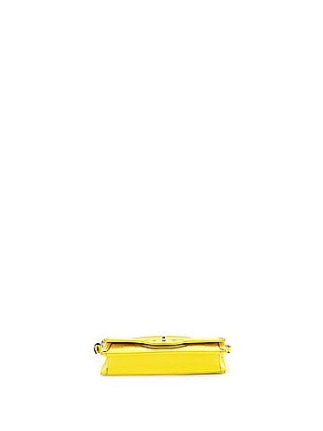 Gucci Luce Shoulder Bag GG Canvas Mini (view 2)