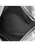 Louis Vuitton 100% Coatead Canvas Black Soft Trunk Bag Monogram Eclipse Canvas One size - photo 5