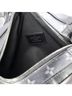 Louis Vuitton 100% Coatead Canvas Black Soft Trunk Bag Monogram Eclipse Canvas One size - photo 6