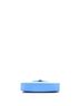 Gucci Blue Moon Side Shoulder Bag GG Canvas Mini One size - photo 2