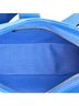 Gucci Blue Moon Side Shoulder Bag GG Canvas Mini One size - photo 5