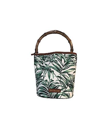 Enzo Angiolini Crossbody Bag (view 2)