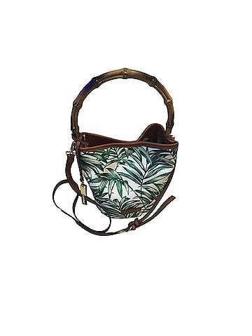 Enzo Angiolini Crossbody Bag (view 1)