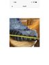 Sorel Gray Purple Ankle Boots Size girls size 5 equivalent to women’s size 6.5 - photo 10