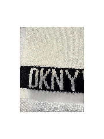 DKNY Beanie (view 2)