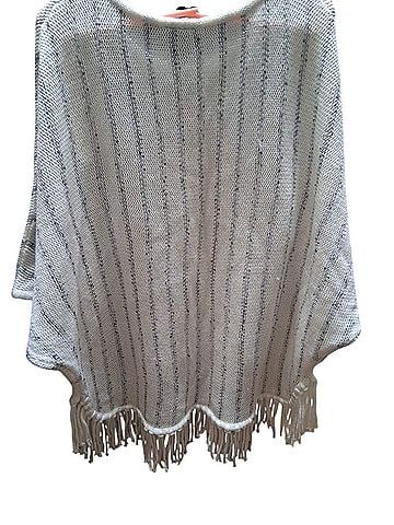 New Directions Long Sleeve Blouse (view 2)