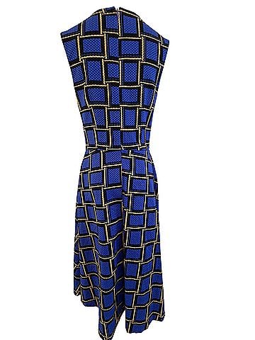 The Limited Casual Dress (view 2)