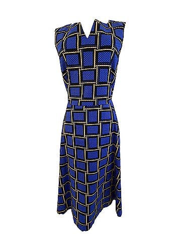 The Limited Casual Dress (view 1)