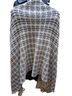 Lady Godiva White Pullover Sweater Size L - photo 2
