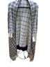 Lady Godiva White Pullover Sweater Size L - photo 1