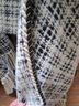 Lady Godiva White Pullover Sweater Size L - photo 6