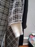 Lady Godiva White Pullover Sweater Size L - photo 5