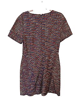 Shoshanna S Casual Dress (view 2)