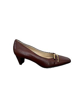 Anne Klein Heels