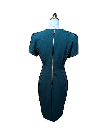 Calvin Klein Cocktail Dress (view 2)